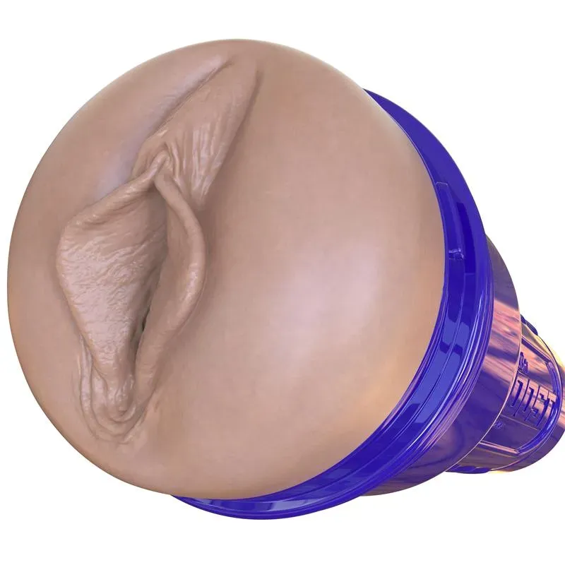 Fleshlight Boost Bang мастурбатор-вагина