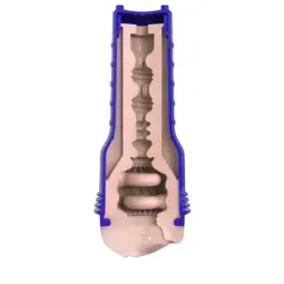 Fleshlight Boost Bang мастурбатор-вагина