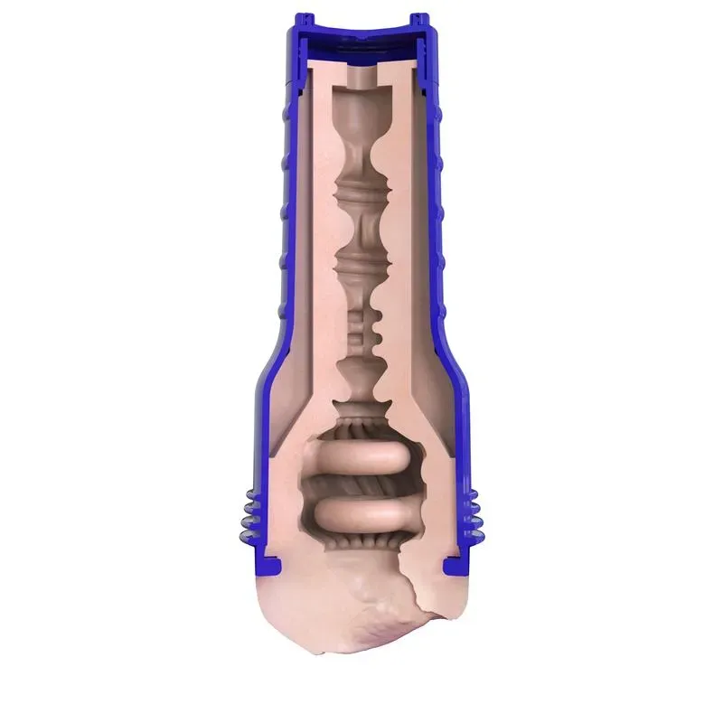 Fleshlight Boost Bang мастурбатор-вагина