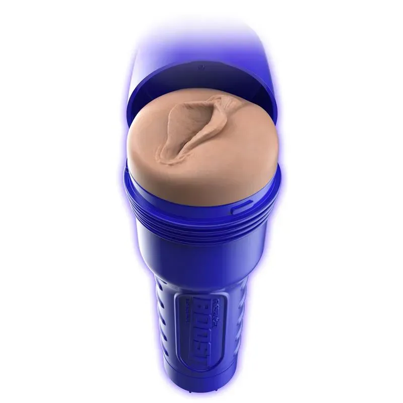 Fleshlight Boost Bang мастурбатор-вагина