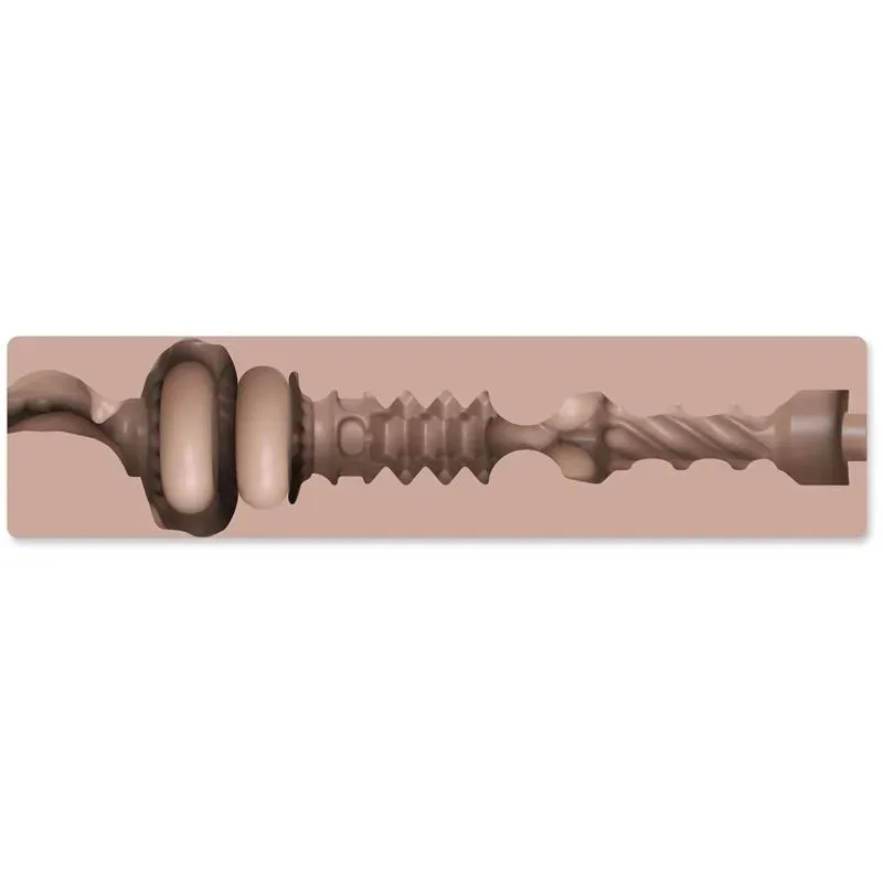 Fleshlight Boost Blow masturbators ar muti