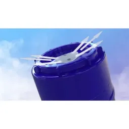 Fleshlight Boost Blow — мастурбатор-ротик