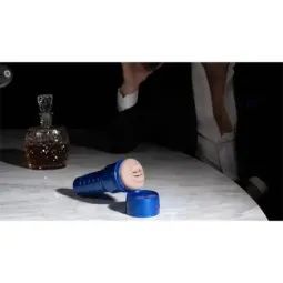 Fleshlight Boost Blow masturbators ar muti