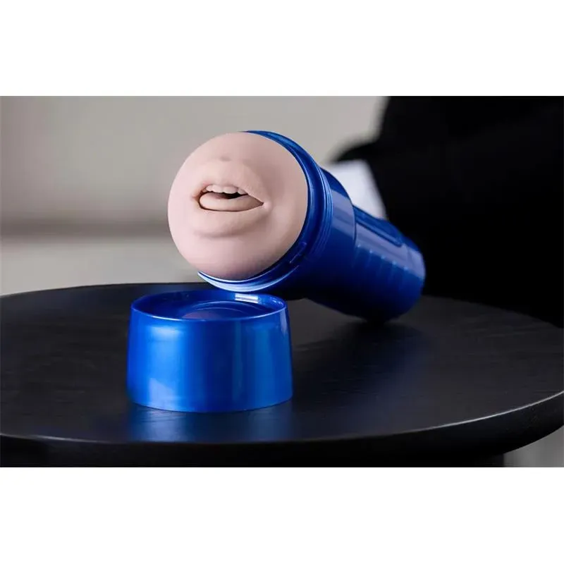Fleshlight Boost Blow masturbators ar muti