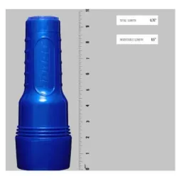 Fleshlight Boost Blow masturbators ar muti