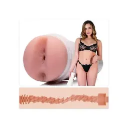 Fleshlight Mia Malkova Boss Level мастурбатор
