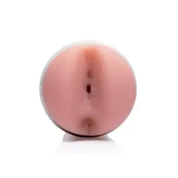 Fleshlight Mia Malkova Boss Level masturbators
