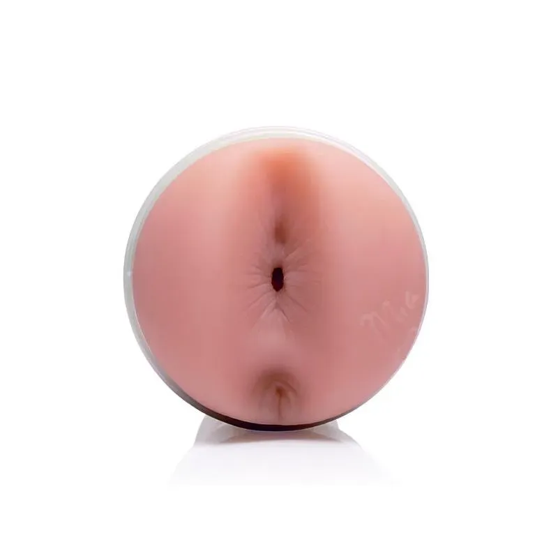 Fleshlight Mia Malkova Boss Level мастурбатор