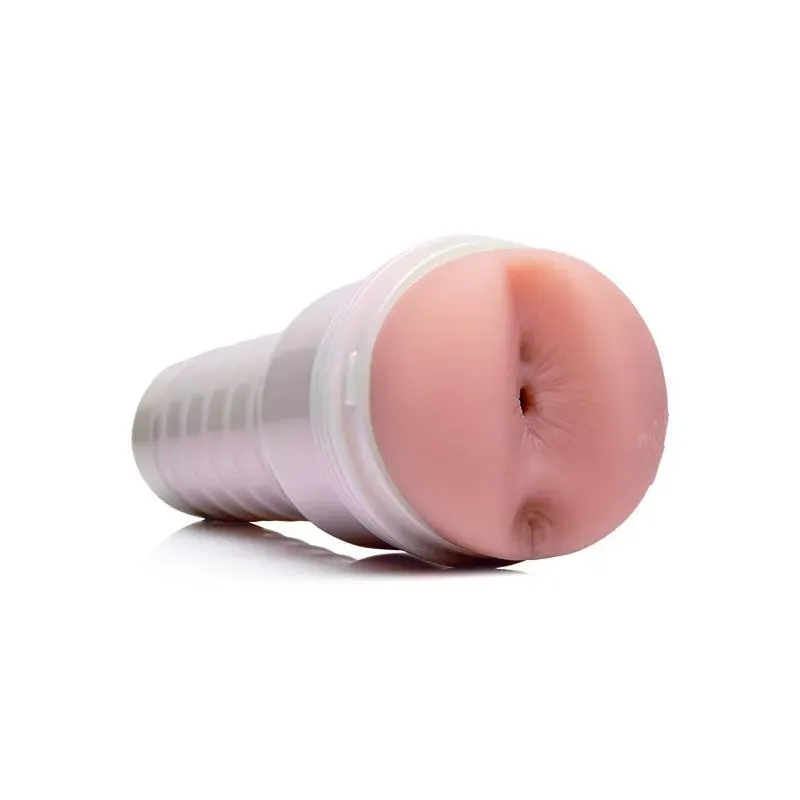 Fleshlight Mia Malkova Boss Level мастурбатор