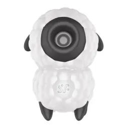 Satisfyer Dreamy Sheep klitora stimulators