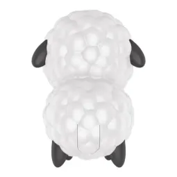 Satisfyer Dreamy Sheep стимулятор клитора