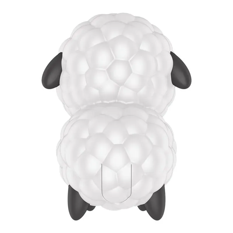 Satisfyer Dreamy Sheep стимулятор клитора