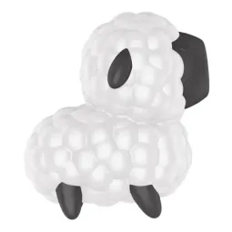 Satisfyer Dreamy Sheep klitora stimulators