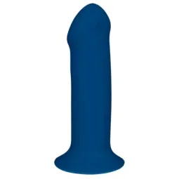 Adrien Lastic Hitsens 1 силиконовый фаллоимитатор