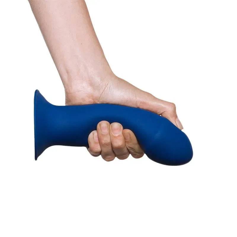 ADRIEN LASTIC Hitsens 1 Dual Density dildo