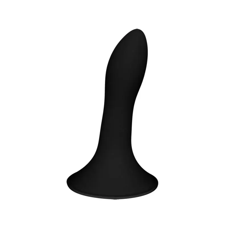 Adrien Lastic Hitsens 5 Dual Density фаллоимитатор