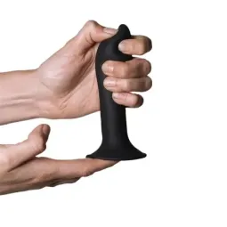 ADRIEN LASTIC Hitsens 5 Dual Density dildo