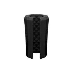 OPTIMALE Platinum Silicone мастурбатор