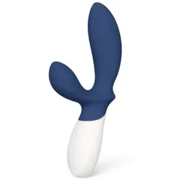 LELO Loki Wave 2 стимулятор простаты