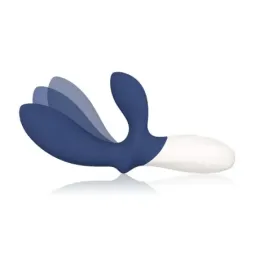 LELO Loki Wave 2 стимулятор простаты
