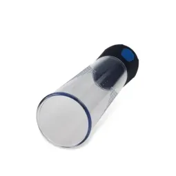 LOVETOY Maximizer Worx VX3 помпа для пениса