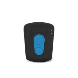 LOVETOY Maximizer Worx VX3 penisa sūknis