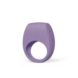 LELO Tor 3 эрекционное кольцо для пар