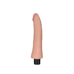 LOVETOY Vibe Real Softee 9 реалистичный вибратор