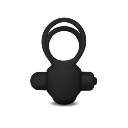 LOVETOY Power Clit Duo эрекционное кольцо