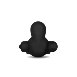 LOVETOY Power Clit Duo эрекционное кольцо