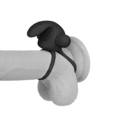 LOVETOY Power Clit Duo эрекционное кольцо