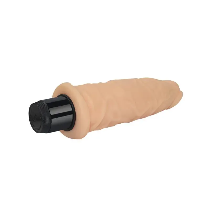 LOVETOY Vibe Real Feel 7.5 reālistiskais vibrators