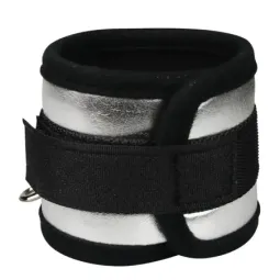 LOVETOY Velcro Bed Restraints gultas saites
