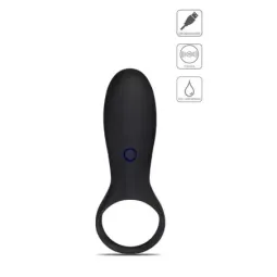 LOVETOY iJoy Stamina Ring эрекционное кольцо