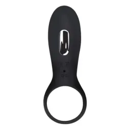 LOVETOY iJoy Stamina Ring эрекционное кольцо