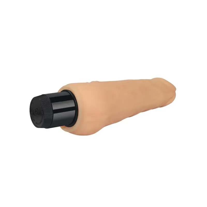 LOVETOY Vibe Real Feel 7.5 reālistisks vibrators