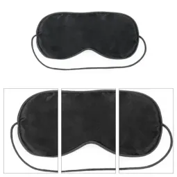LOVETOY Bondage Kit Deluxe Black BDSM komplekts