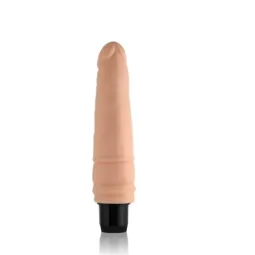 LOVETOY Vibe Real Feel 7.5 реалистичный вибратор