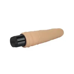 LOVETOY Vibe Real Feel 7.5 реалистичный вибратор