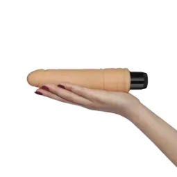 LOVETOY Vibe Real Feel 7.5 реалистичный вибратор