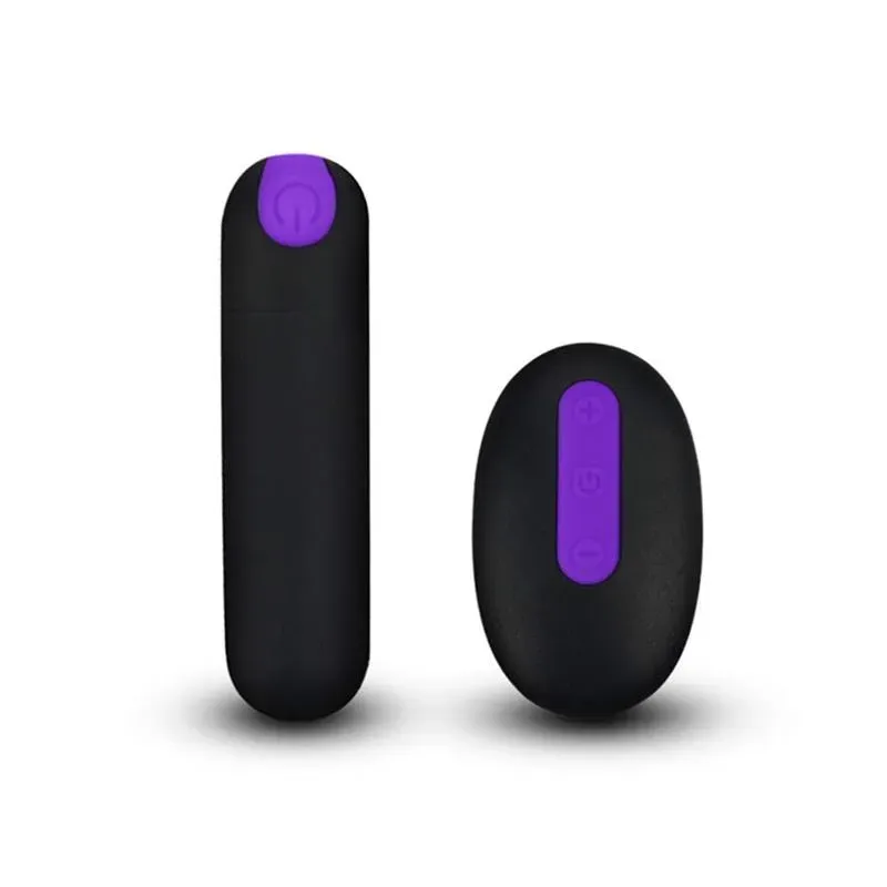 LOVETOY iJoy вибратор в трусиках с пультом
