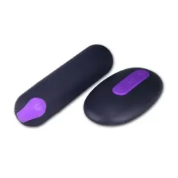 LOVETOY iJoy вибратор в трусиках с пультом