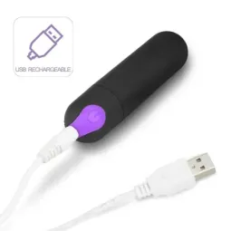 LOVETOY iJoy vibrējošās biksītes ar pulti