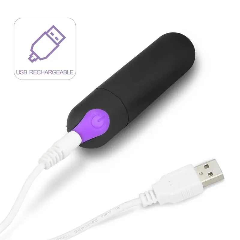 LOVETOY iJoy вибратор в трусиках с пультом