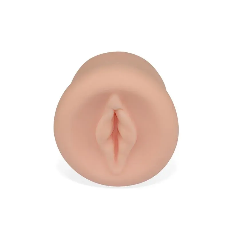 LOVETOY Maximizer Worx VX4 peņa sūknis