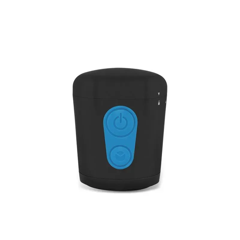 LOVETOY Maximizer Worx VX4 автоматическая помпа