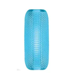 LOVETOY Double Side Stroker мастурбатор