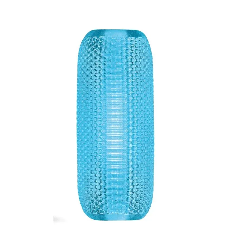 LOVETOY Double Side Stroker masturbators
