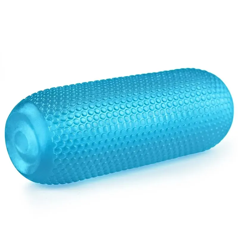 LOVETOY Double Side Stroker мастурбатор