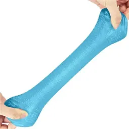 LOVETOY Double Side Stroker мастурбатор